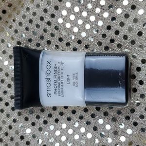 ❗CLOSET CLOSING TONIGHT❗